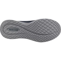 Skechers Arch Fit Orcen Sneakers Low -Skechers shop 22534218 07