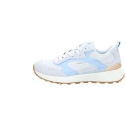 Skechers Sunny Street Sneakers Low -Skechers shop 22534374 02