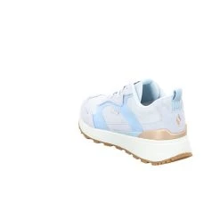 Skechers Sunny Street Sneakers Low -Skechers shop 22534374 03