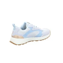 Skechers Sunny Street Sneakers Low -Skechers shop 22534374 05