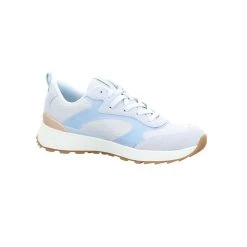 Skechers Sunny Street Sneakers Low -Skechers shop 22534374 06
