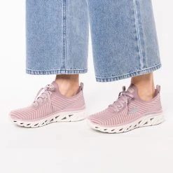 Skechers Glide-step Sport Slip-On-Sneaker -Skechers shop 22534377 02