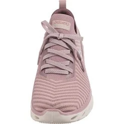 Skechers Glide-step Sport Slip-On-Sneaker -Skechers shop 22534377 04