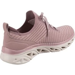 Skechers Glide-step Sport Slip-On-Sneaker -Skechers shop 22534377 05