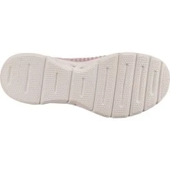 Skechers Glide-step Sport Slip-On-Sneaker -Skechers shop 22534377 07