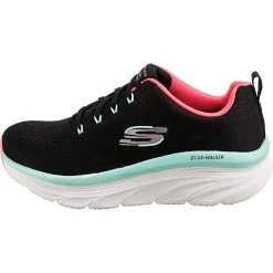 Skechers D'lux Walker Sneakers Low -Skechers shop 22534421 03