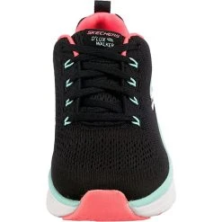 Skechers D'lux Walker Sneakers Low -Skechers shop 22534421 04