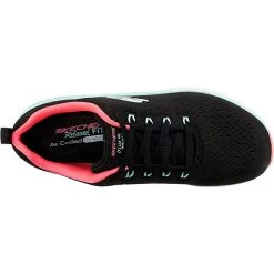 Skechers D'lux Walker Sneakers Low -Skechers shop 22534421 06