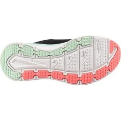 Skechers D'lux Walker Sneakers Low -Skechers shop 22534421 07