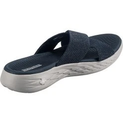 Skechers On-the-go 600 Glistening Komfort-Pantoletten -Skechers shop 22550446 05