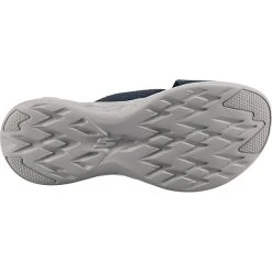 Skechers On-the-go 600 Glistening Komfort-Pantoletten -Skechers shop 22550446 07