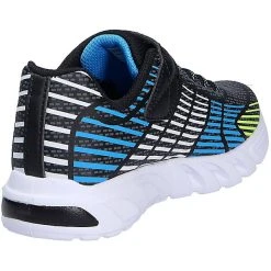 Skechers Baby Sneakers Low Blinkies FLEX-GLOW ELITE Für Jungen -Skechers shop 22575037 04