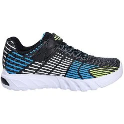 Skechers Baby Sneakers Low Blinkies FLEX-GLOW ELITE Für Jungen -Skechers shop 22575037 05