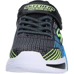 Skechers Baby Sneakers Low Blinkies FLEX-GLOW ELITE Für Jungen -Skechers shop 22575037 06
