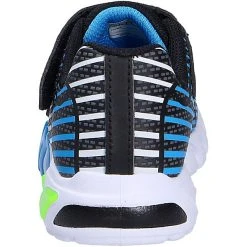 Skechers Baby Sneakers Low Blinkies FLEX-GLOW ELITE Für Jungen -Skechers shop 22575037 07