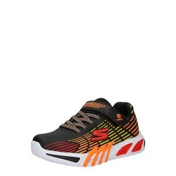 Skechers Sneaker Flex Glow Elite