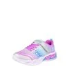 Skechers Sneakers Low Blinkies SWEETHEART LIGHTS Für Mädchen -Skechers shop 23007482 01