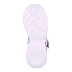 Skechers Sneakers Low Blinkies SWEETHEART LIGHTS Für Mädchen -Skechers shop 23007482 03