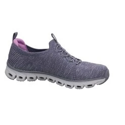 Skechers Sneaker Low Sneakers Low - Blau -Skechers shop 23160635 06