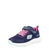 Skechers Sneaker - Weiß -Skechers shop 23188373 01