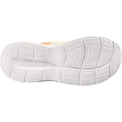 Skechers Skaterschuhe Blinkies RAINBOW RACER Für Mädchen -Skechers shop 23200250 07