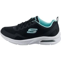 Skechers Sneakers Low MICROSPEC MAX Für Mädchen -Skechers shop 23200263 03