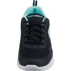 Skechers Sneakers Low MICROSPEC MAX Für Mädchen -Skechers shop 23200263 04