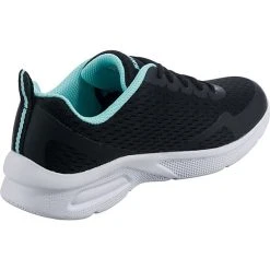 Skechers Sneakers Low MICROSPEC MAX Für Mädchen -Skechers shop 23200263 05