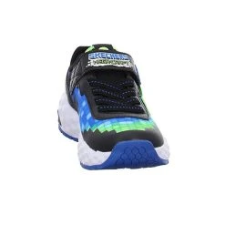 Skechers Sneakers Low MEGA-CRAFT 2.0 Für Jungen - Blau -Skechers shop 23200266 04