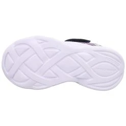 Skechers Sneakers Low Blinkies TWISTY BRIGHTS Für Mädchen - Dunkelblau -Skechers shop 23200268 03