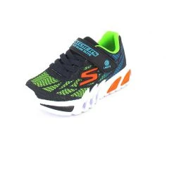 Skechers Sneakers Low Blinkies FLEX-GLOW ELITE Für Jungen