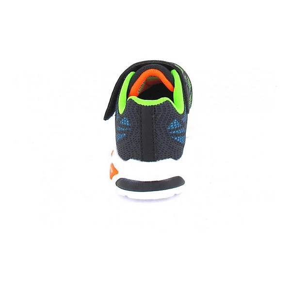 Skechers Sneakers Low Blinkies FLEX-GLOW ELITE Für Jungen 4 Skechers Sneakers Low Blinkies FLEX-GLOW ELITE Für Jungen – Bild 2