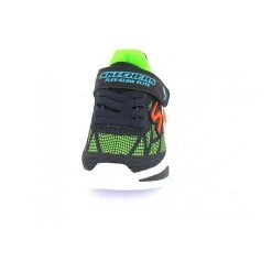 Skechers Sneakers Low Blinkies FLEX-GLOW ELITE Für Jungen 9 Skechers Sneakers Low Blinkies FLEX-GLOW ELITE Für Jungen -Skechers shop 23200274 03