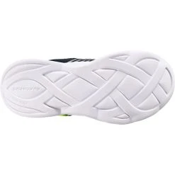 Skechers Sneakers Low Blinkies TWISTY BRIGHTS Für Jungen - Dunkelblau 13 Skechers Sneakers Low Blinkies TWISTY BRIGHTS Für Jungen - Dunkelblau -Skechers shop 23200284 07