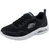 Skechers Sneakers Low MICROSPEC MAX Für Jungen - Schwarz -Skechers shop 23200295 01