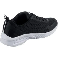 Skechers Sneakers Low MICROSPEC MAX Für Jungen - Schwarz 11 Skechers Sneakers Low MICROSPEC MAX Für Jungen - Schwarz -Skechers shop 23200295 05