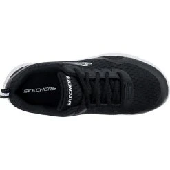 Skechers Sneakers Low MICROSPEC MAX Für Jungen - Schwarz 12 Skechers Sneakers Low MICROSPEC MAX Für Jungen - Schwarz -Skechers shop 23200295 06