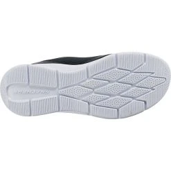 Skechers Sneakers Low MICROSPEC MAX Für Jungen - Schwarz 13 Skechers Sneakers Low MICROSPEC MAX Für Jungen - Schwarz -Skechers shop 23200295 07