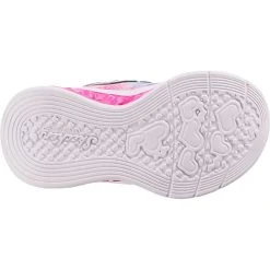Skechers Baby Sneakers Low Blinkies FLUTTER HEART LIGHTS Für Mädchen -Skechers shop 23200297 07