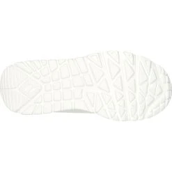 Skechers Sneakers Low UNO LITE Für Mädchen - Weiß -Skechers shop 23200303 06