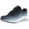 Skechers 149062/BKW Skech-Air Element 2.0 Damen Sneaker Turnschuhe Schwarz/weiß - Schwarz -Skechers shop 23226303 01