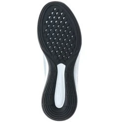 Skechers 149062/BKW Skech-Air Element 2.0 Damen Sneaker Turnschuhe Schwarz/weiß - Schwarz -Skechers shop 23226303 03