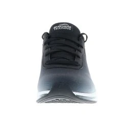 Skechers 149062/BKW Skech-Air Element 2.0 Damen Sneaker Turnschuhe Schwarz/weiß - Schwarz -Skechers shop 23226303 04