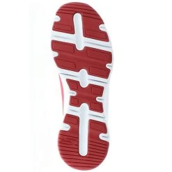 Skechers 149055/RED Arch Fit-Vivid Memory Damen Sneaker Turnschuhe Sportschuhe Rot - Rot -Skechers shop 23296097 03