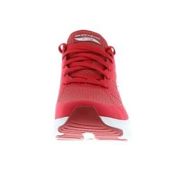 Skechers 149055/RED Arch Fit-Vivid Memory Damen Sneaker Turnschuhe Sportschuhe Rot - Rot -Skechers shop 23296097 04