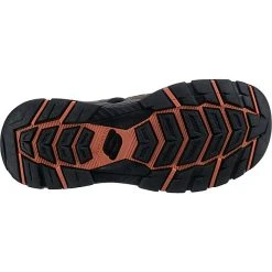 Skechers Tresmen Outseen Outdoorsandalen - Dunkelbraun 13 Skechers Tresmen Outseen Outdoorsandalen - Dunkelbraun -Skechers shop 23296759 07