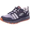 Skechers Schnürhalbschuhe Schnürschuhe - Schwarz -Skechers shop 23366972 01