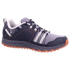 Skechers Schnürhalbschuhe Schnürschuhe - Schwarz -Skechers shop 23366972 06