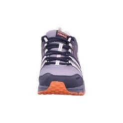 Skechers Schnürhalbschuhe Schnürschuhe - Schwarz -Skechers shop 23366972 07