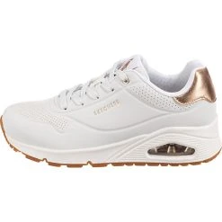 Skechers Uno Golden Air Sneakers Low -Skechers shop 23371485 03